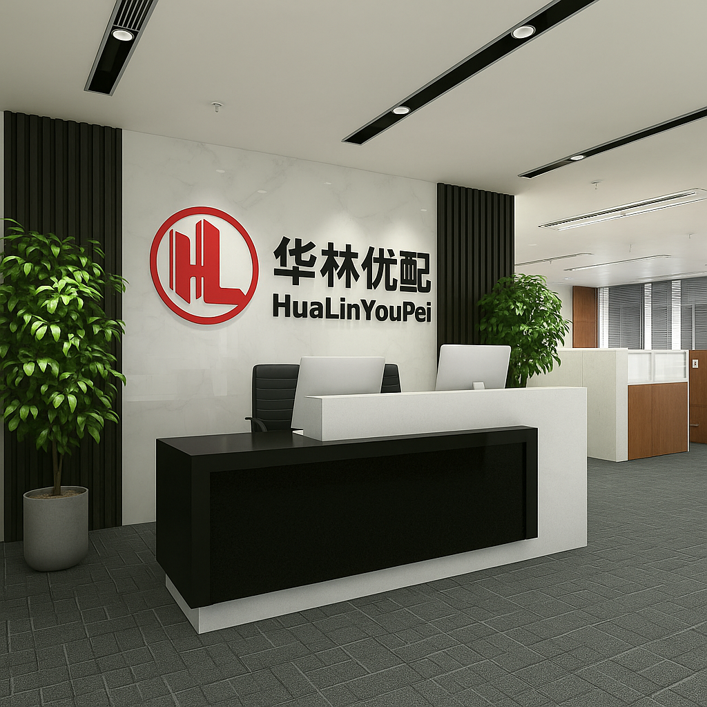 股票配资门户导航 萨拉赫利物浦命运敲定，1月不离队，伊萨克重伤更坚定红军立场